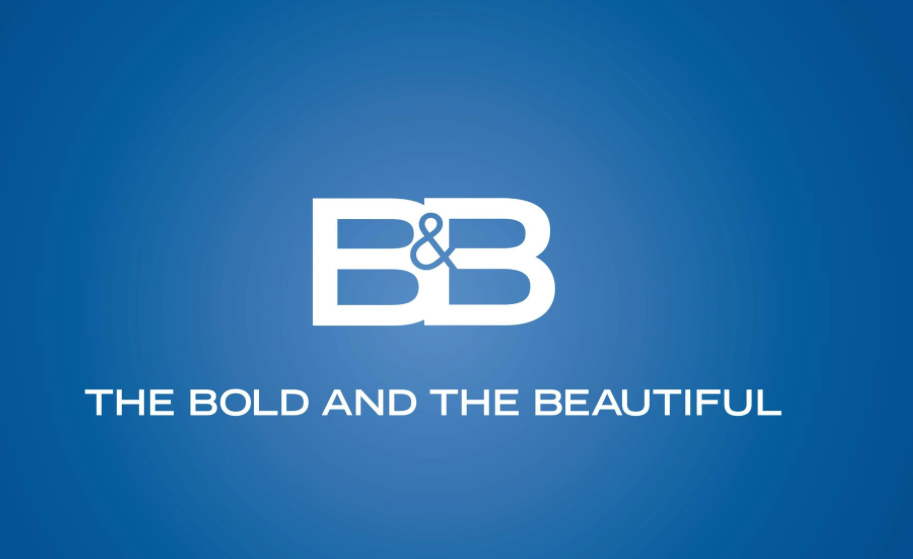 The Bold and the Beautiful